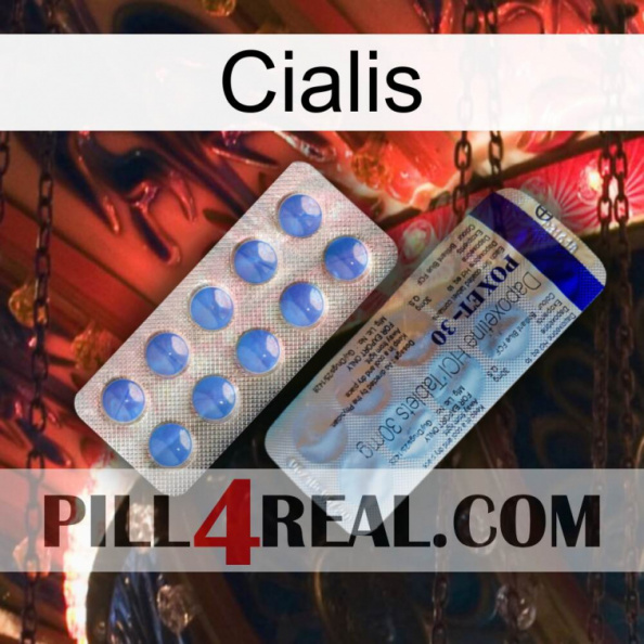 Cialis 39.jpg